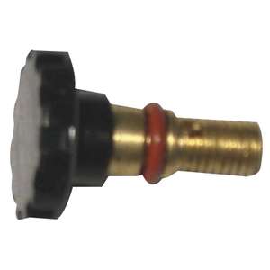 Container Lids & Caps